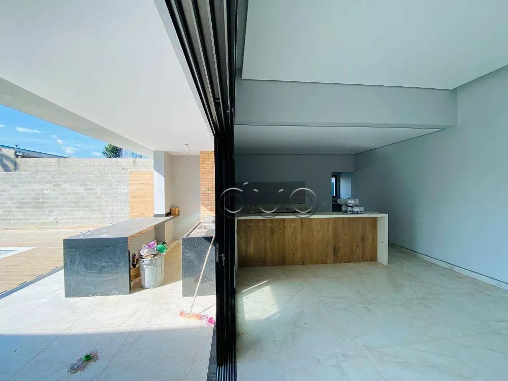 Casa de Condomínio, 3 quartos - Foto 24