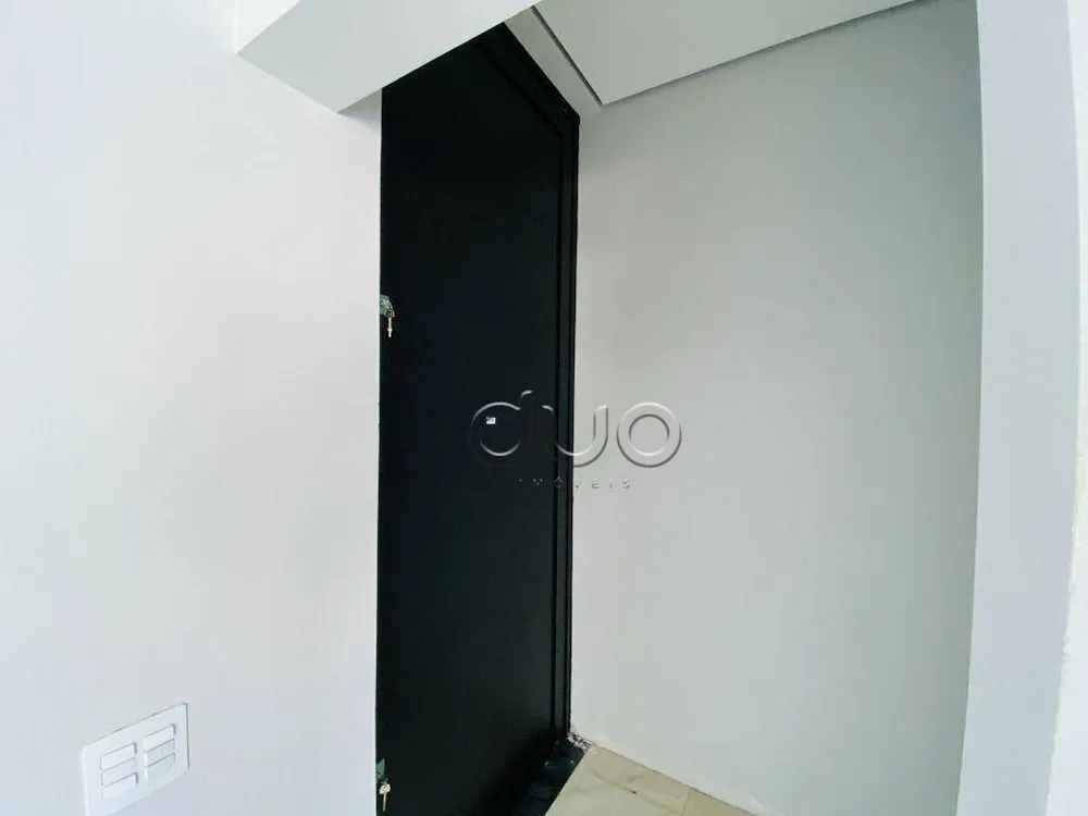 Casa de Condomínio, 3 quartos - Foto 23