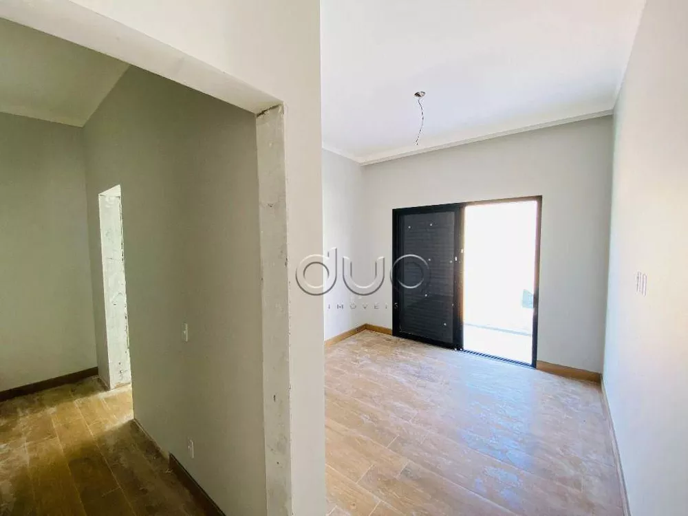 Casa de Condomínio, 3 quartos - Foto 42