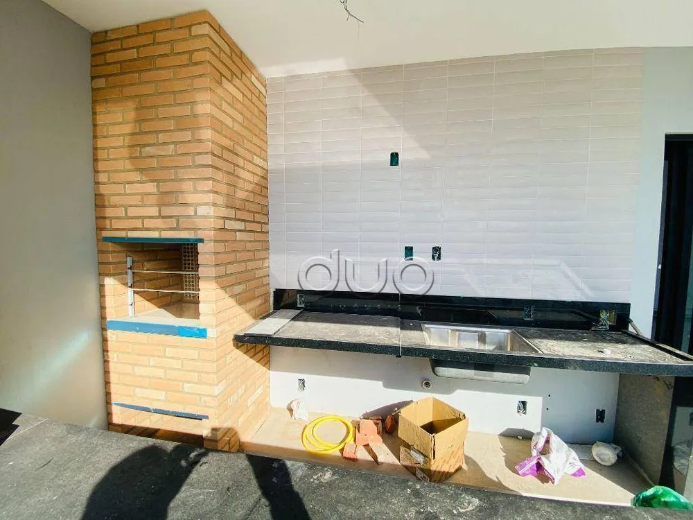 Casa de Condomínio, 3 quartos - Foto 26