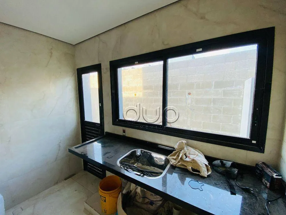 Casa de Condomínio, 3 quartos - Foto 22