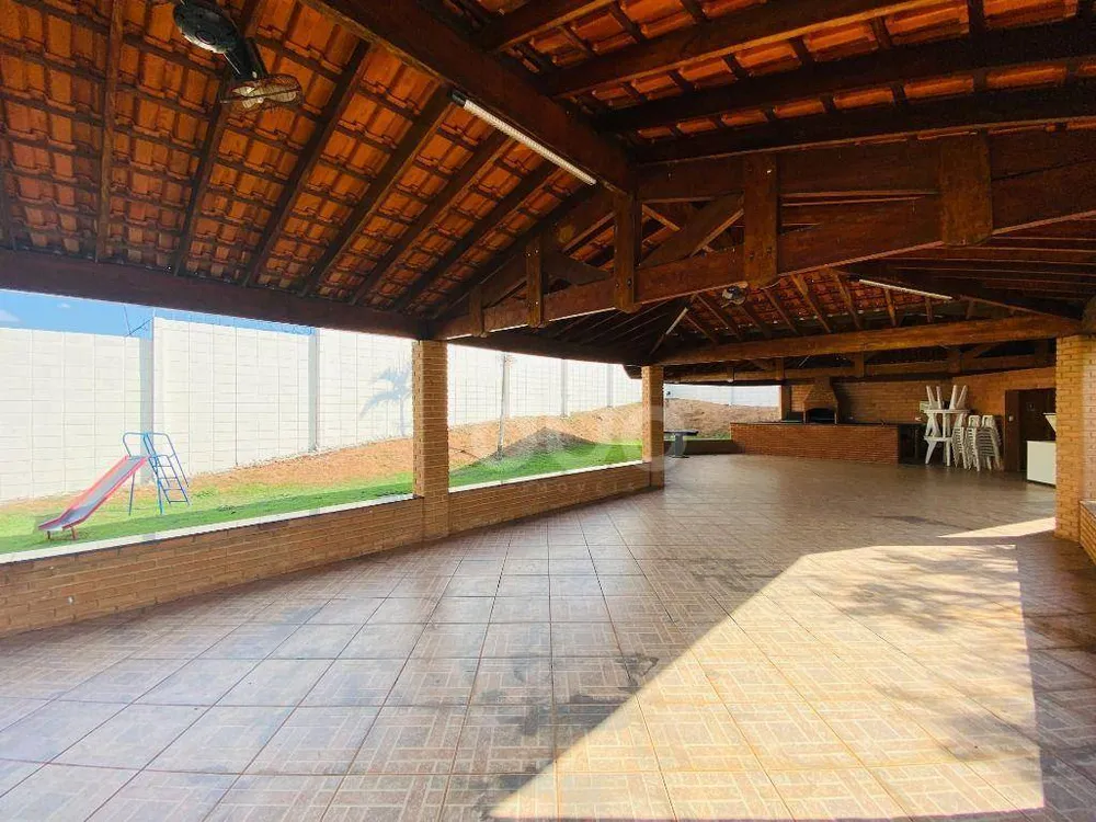 Casa de Condomínio, 3 quartos - Foto 47