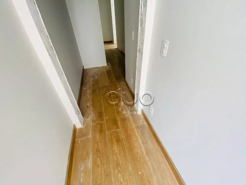 Casa de Condomínio, 3 quartos - Foto 41