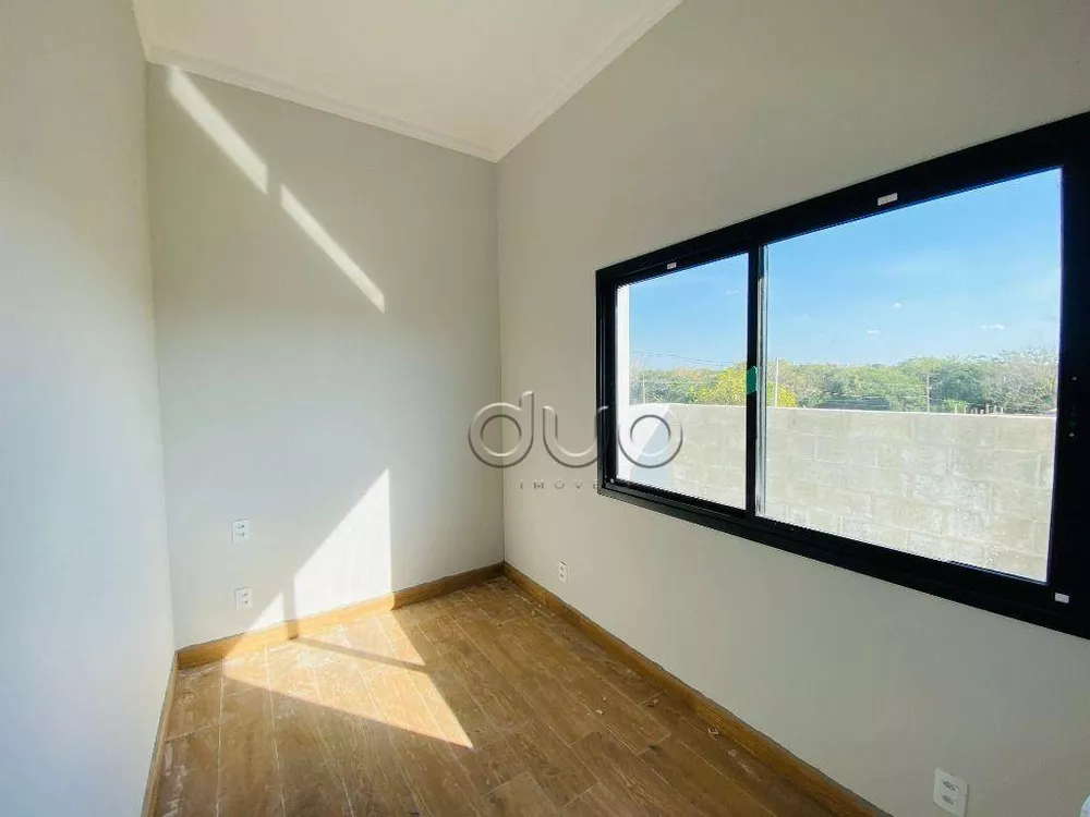 Casa de Condomínio, 3 quartos - Foto 31