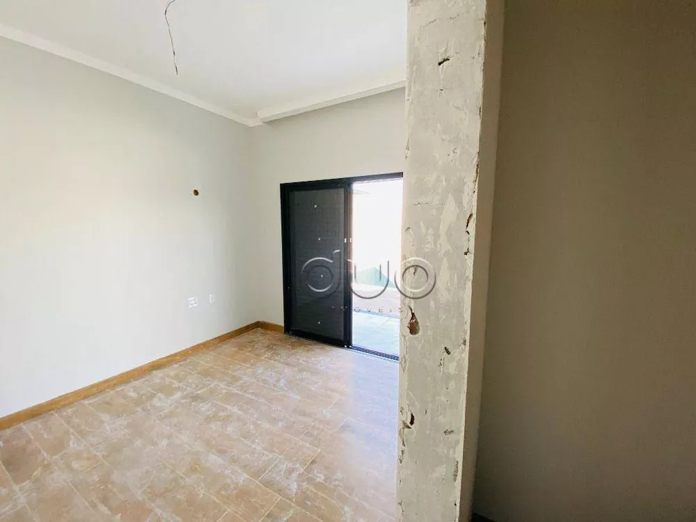 Casa de Condomínio, 3 quartos - Foto 38