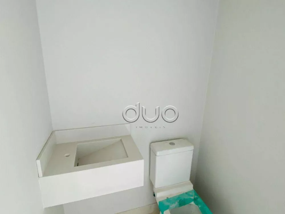 Casa de Condomínio, 3 quartos - Foto 30