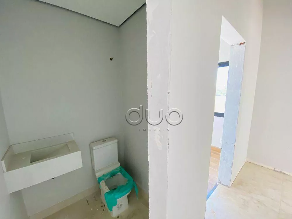 Casa de Condomínio, 3 quartos - Foto 29