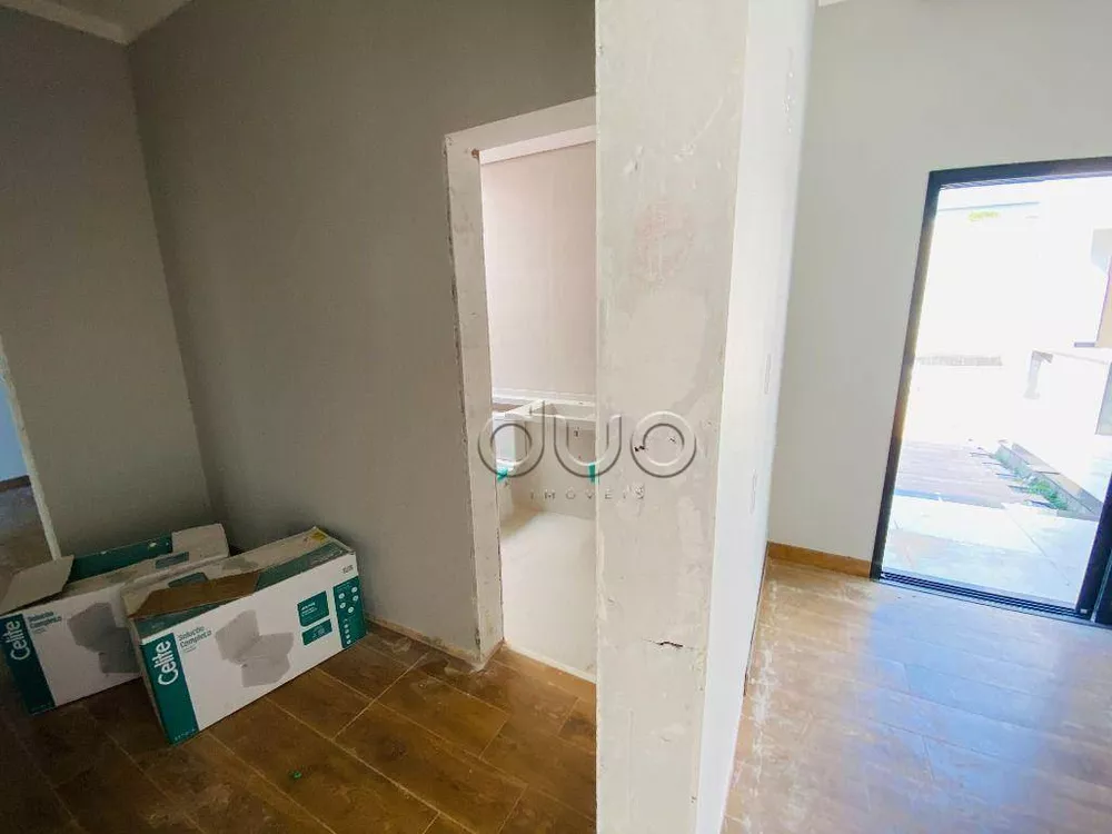 Casa de Condomínio, 3 quartos - Foto 36