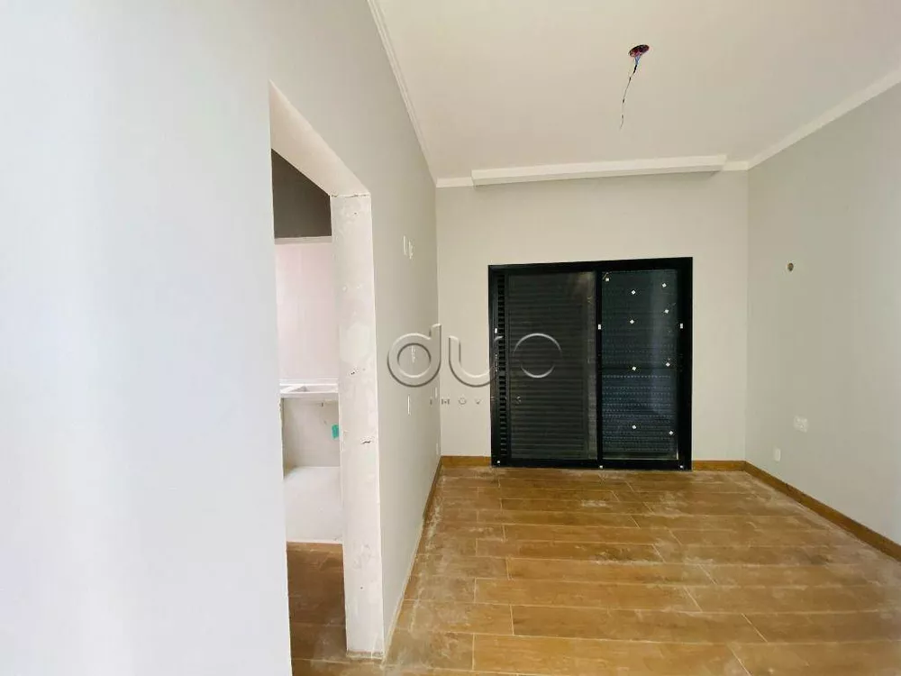 Casa de Condomínio, 3 quartos - Foto 35