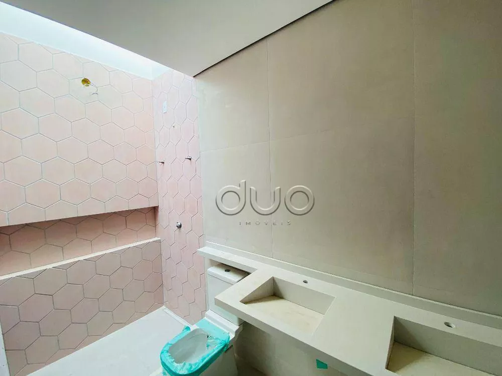 Casa de Condomínio, 3 quartos - Foto 37