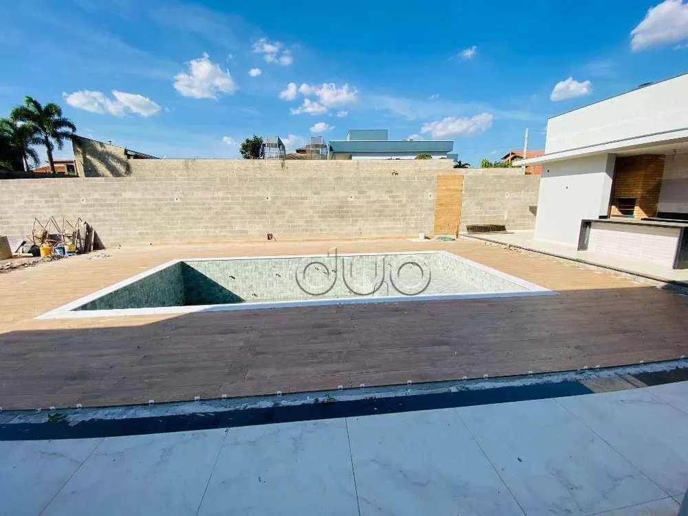 Casa de Condomínio, 3 quartos - Foto 40
