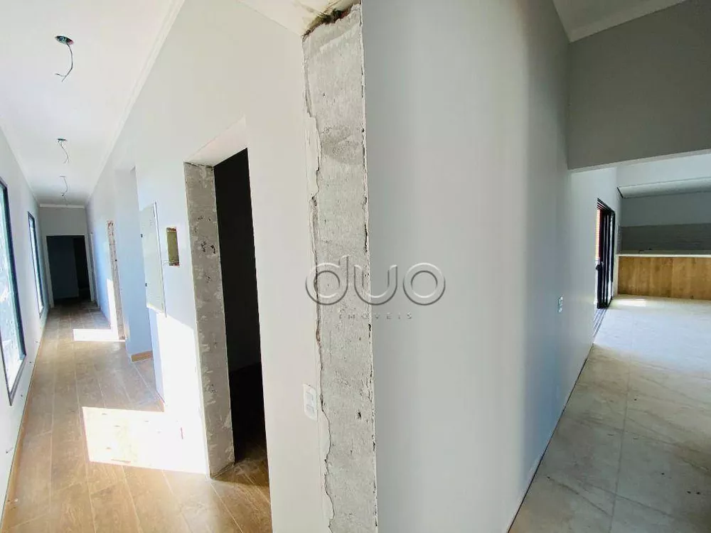 Casa de Condomínio, 3 quartos - Foto 32