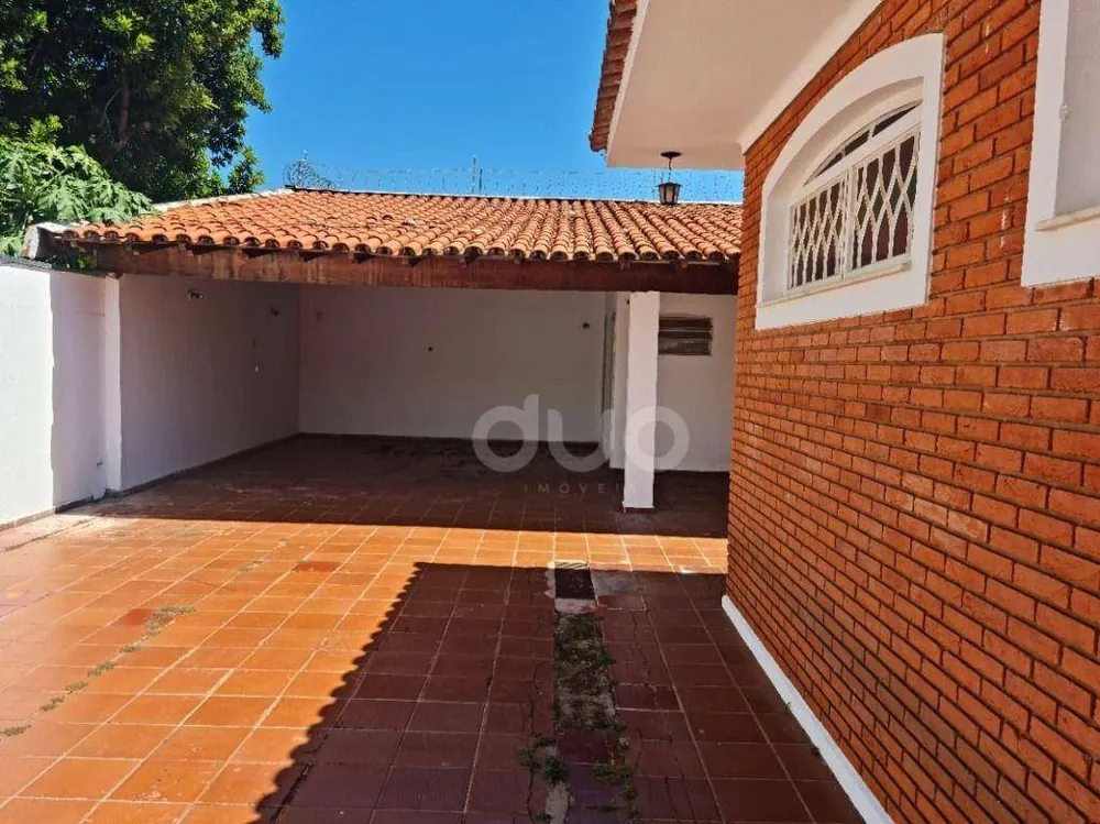 Casa, 4 quartos, 343 m² - Foto 7
