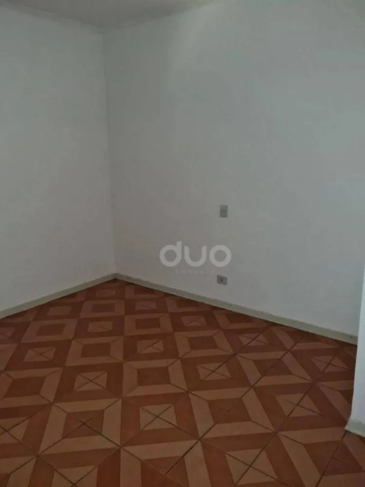Casa, 4 quartos, 343 m² - Foto 2