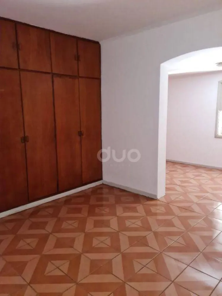 Casa, 4 quartos, 343 m² - Foto 4