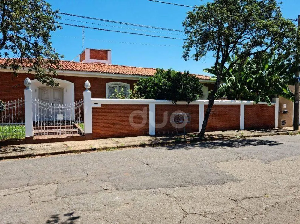 Casa, 4 quartos, 343 m² - Foto 8