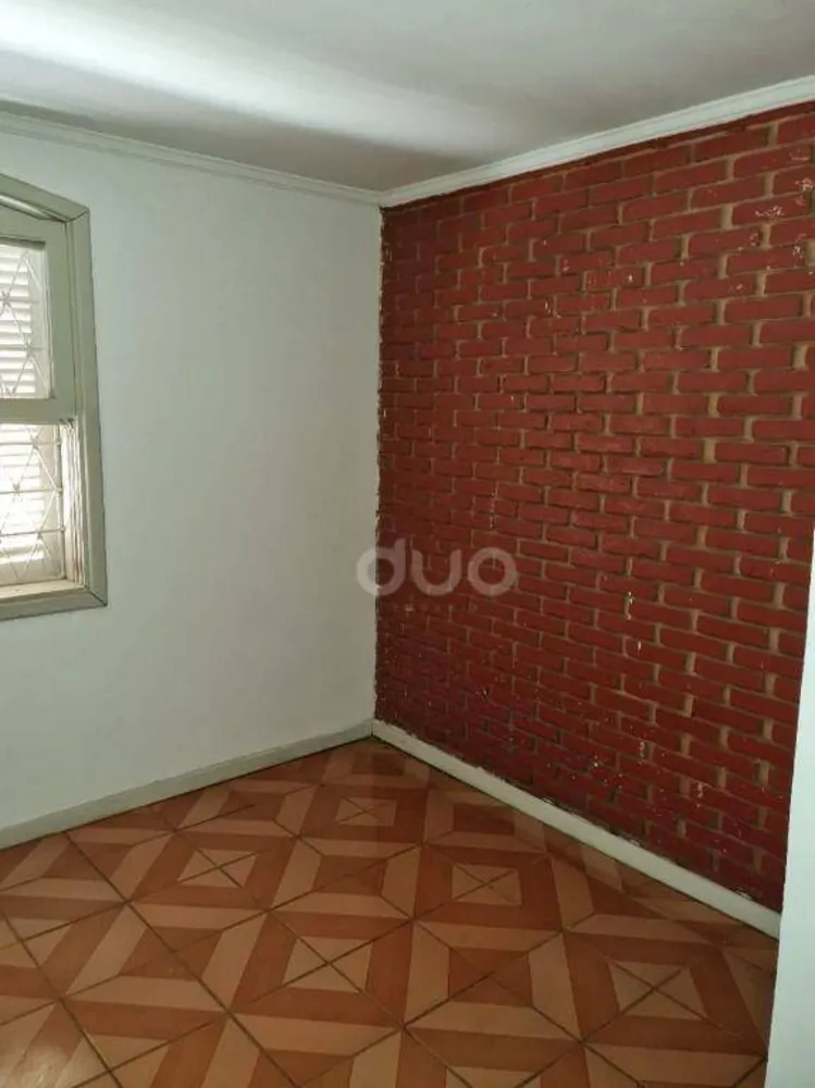 Casa, 4 quartos, 343 m² - Foto 5