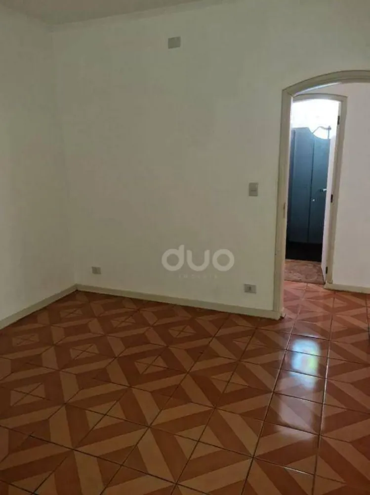 Casa, 4 quartos, 343 m² - Foto 3