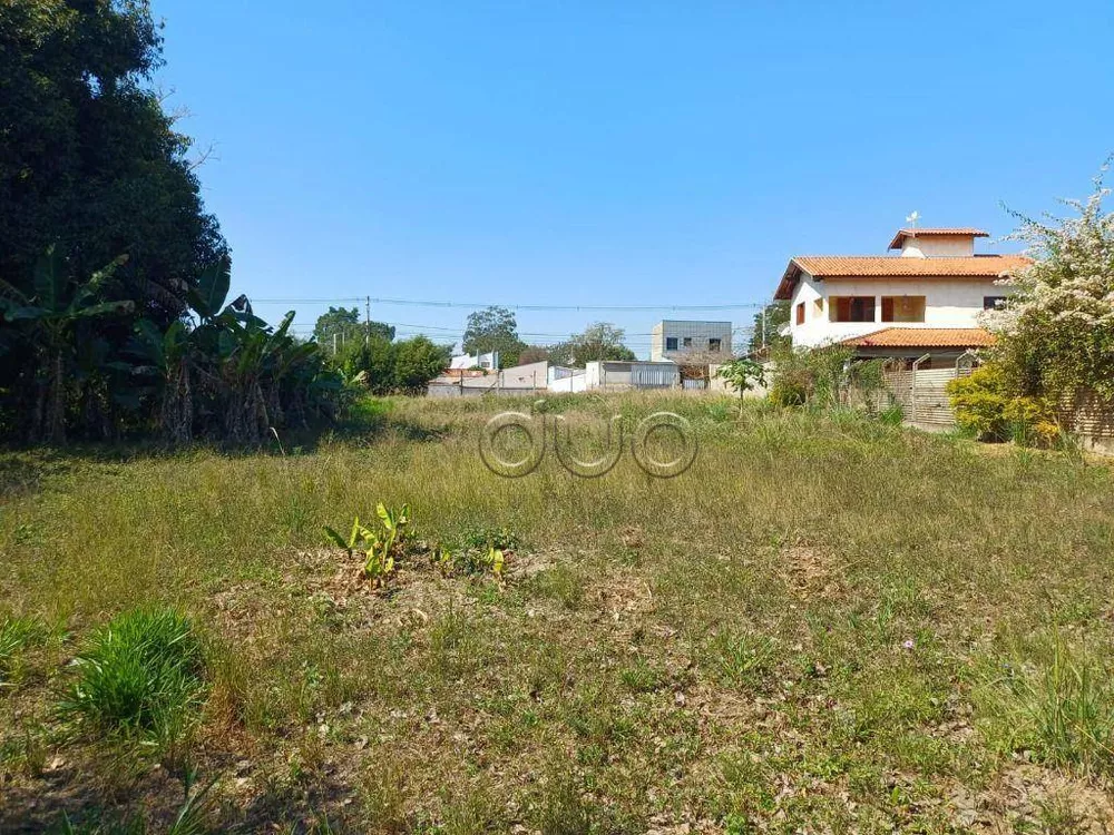 Terreno, 3162 m² - Foto 5