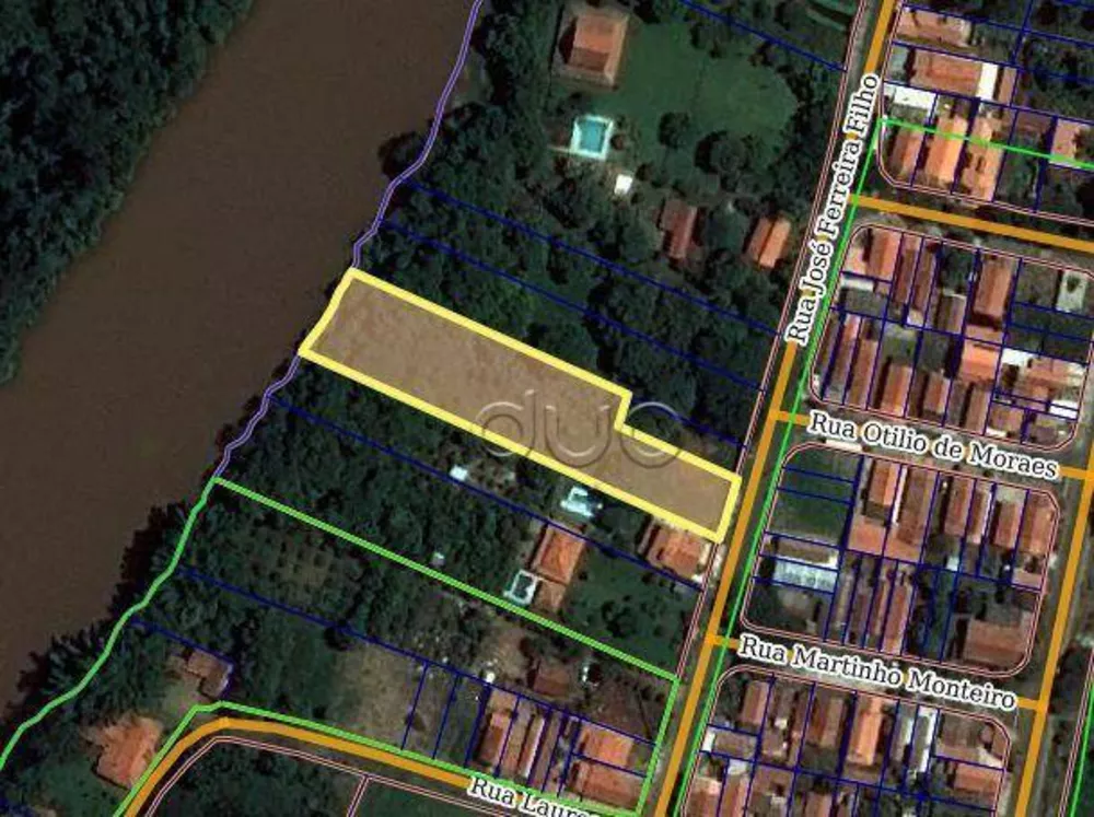 Terreno, 3162 m² - Foto 10