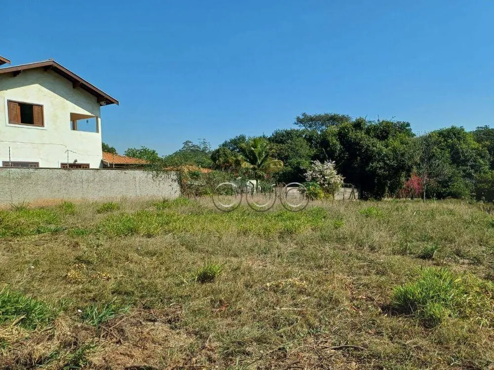 Terreno, 3162 m² - Foto 15