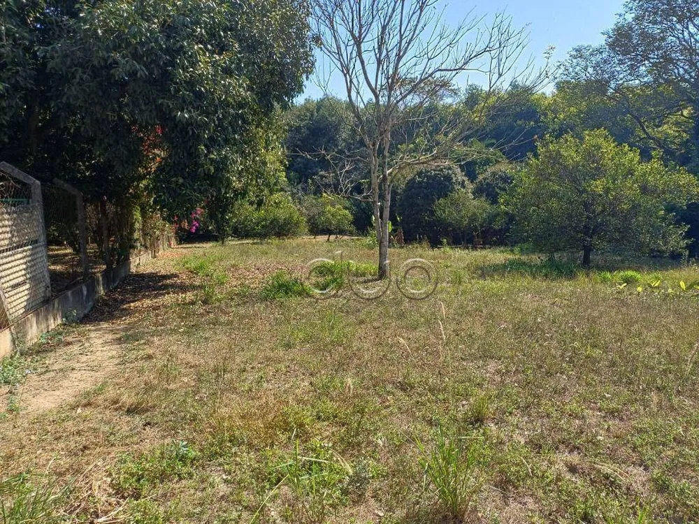 Terreno, 3162 m² - Foto 16