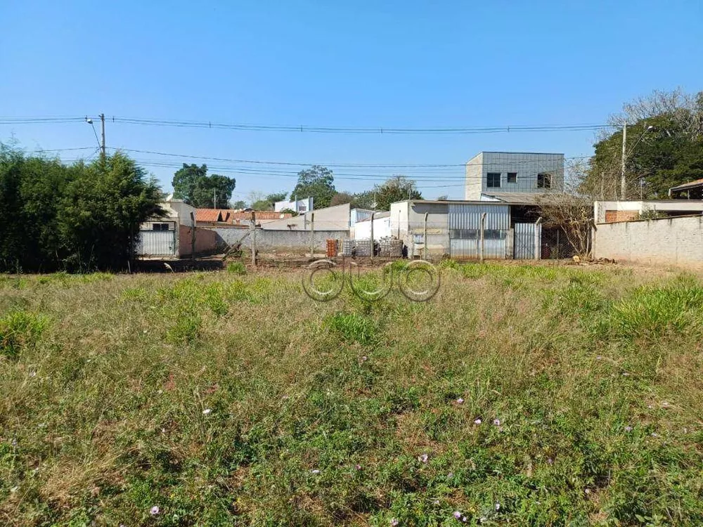Terreno, 3162 m² - Foto 9