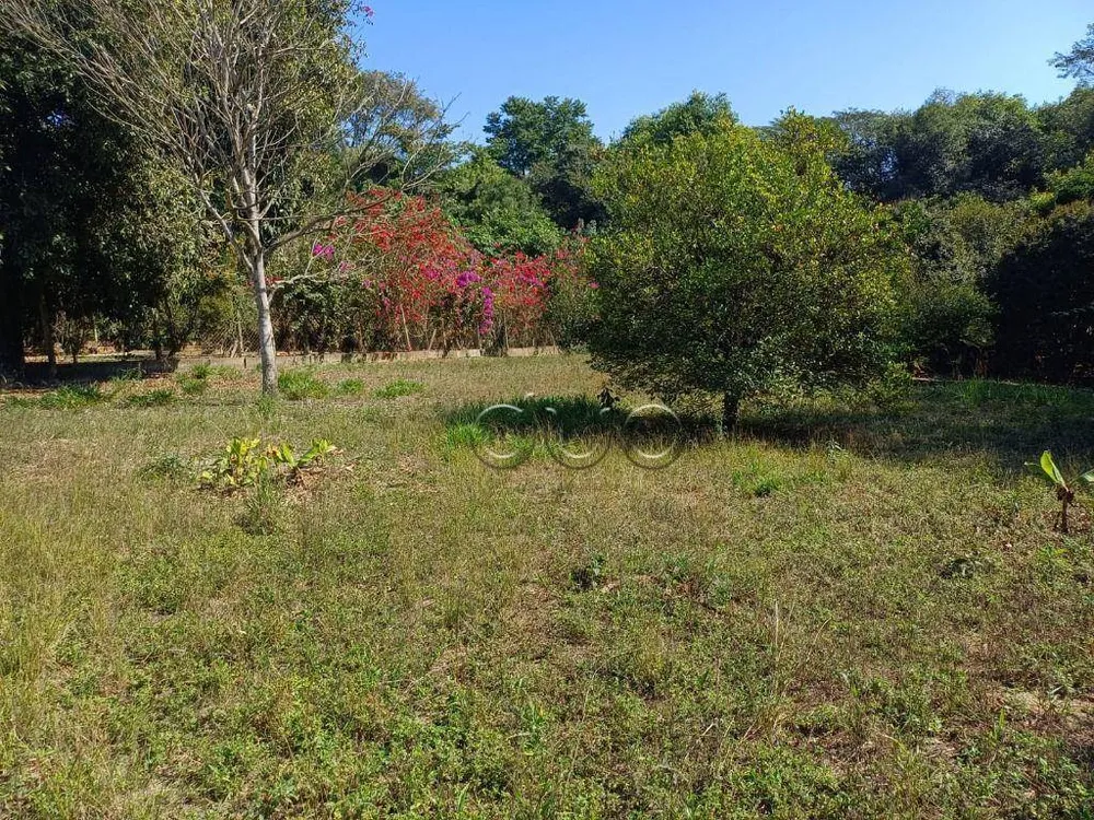 Terreno, 3162 m² - Foto 14