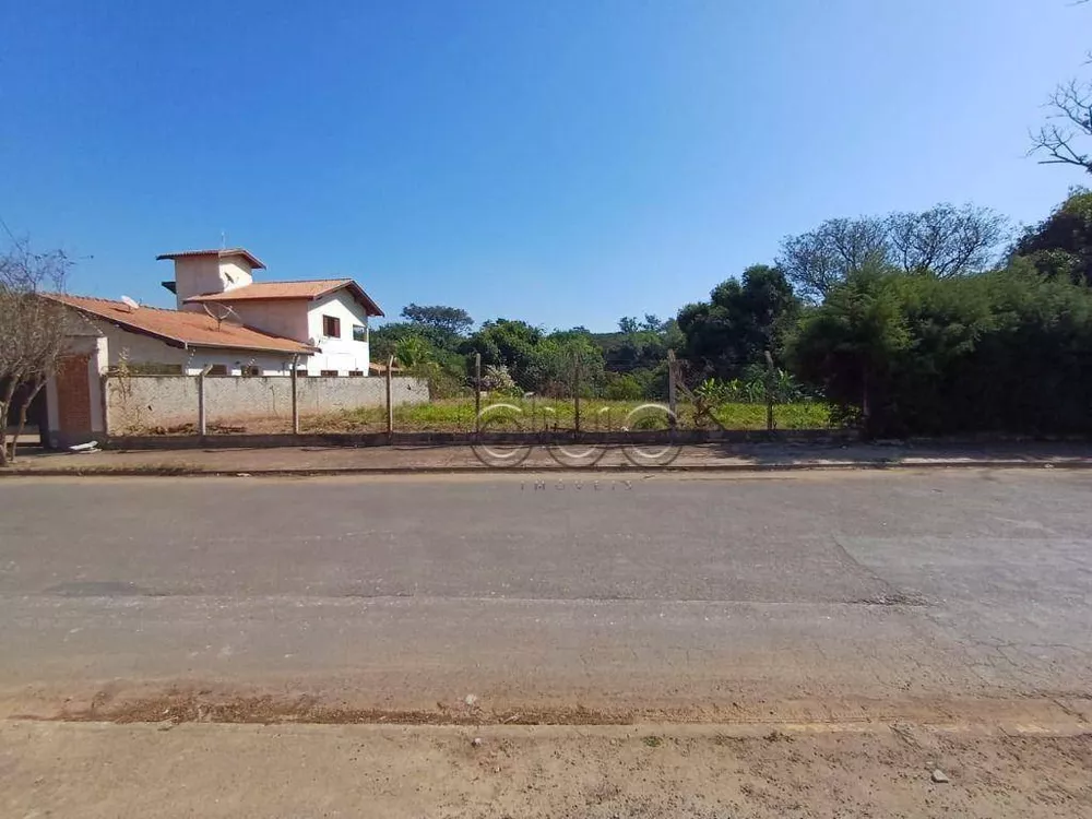 Terreno, 3162 m² - Foto 12