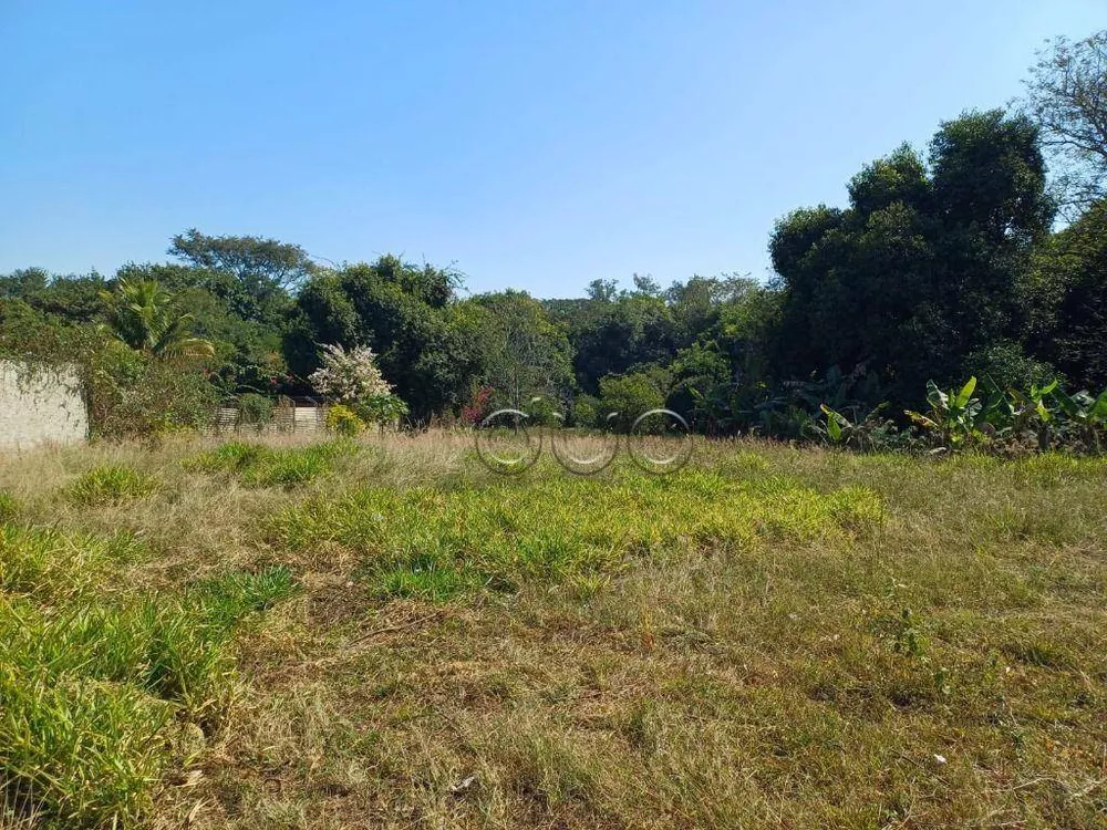 Terreno, 3162 m² - Foto 6