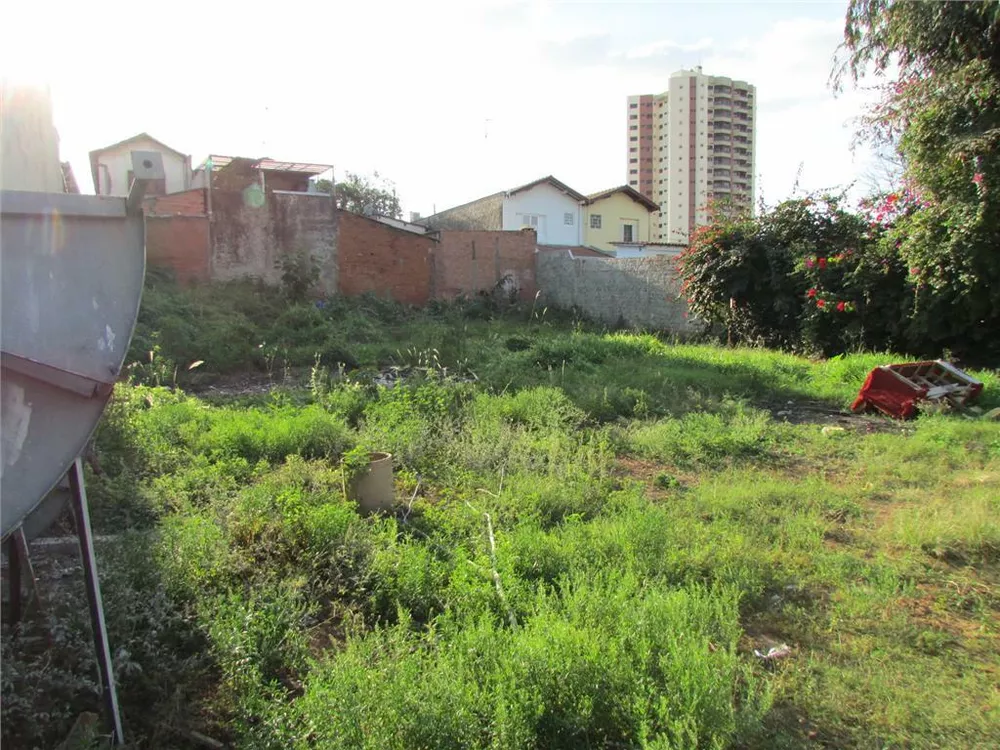 Terreno à venda, 390M2 - Foto 1