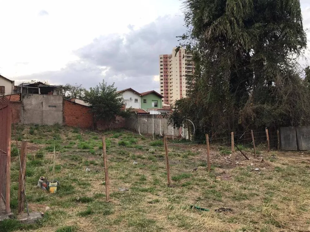 Terreno à venda, 390M2 - Foto 2