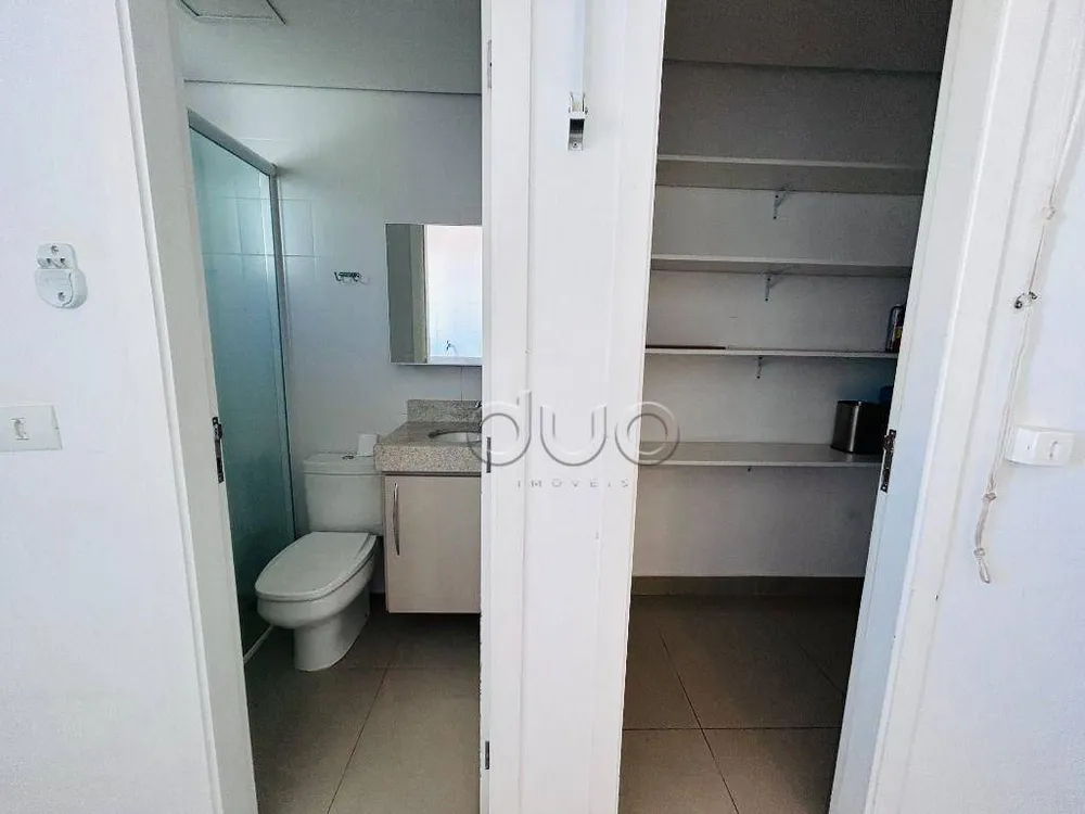 Apartamento, 3 quartos, 253 m² - Foto 8