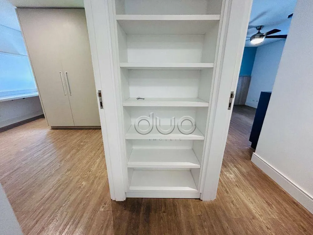 Apartamento, 3 quartos, 253 m² - Foto 7