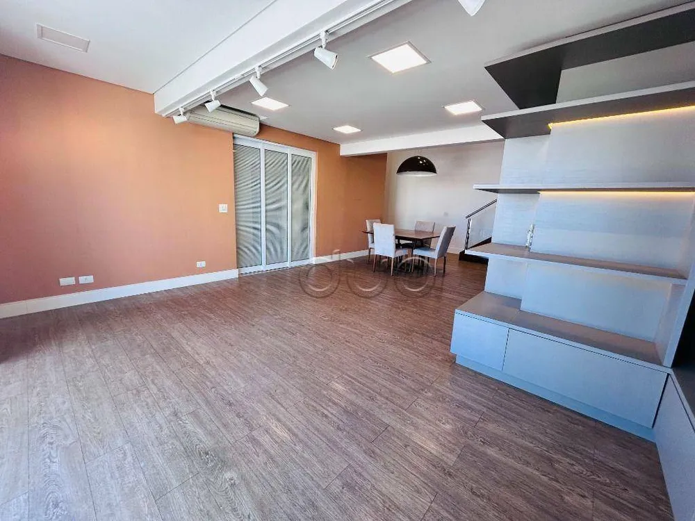 Apartamento, 3 quartos, 253 m² - Foto 2