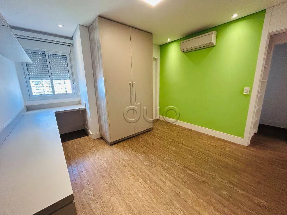 Apartamento, 3 quartos, 253 m² - Foto 1
