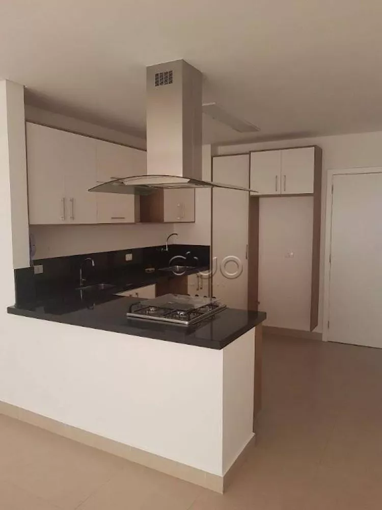 Apartamento à venda com 2 quartos, 61m² - Foto 1