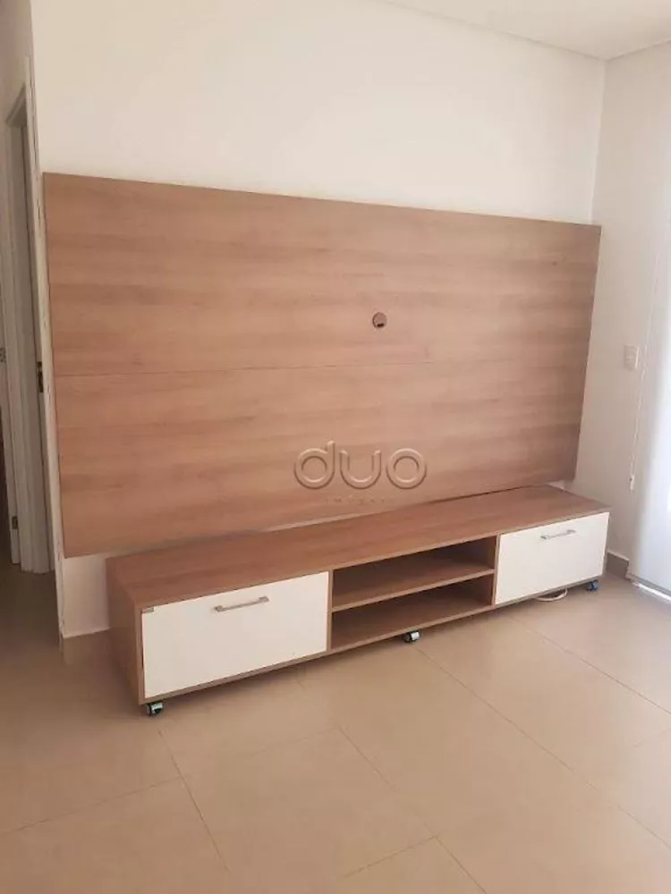 Apartamento à venda com 2 quartos, 61m² - Foto 3