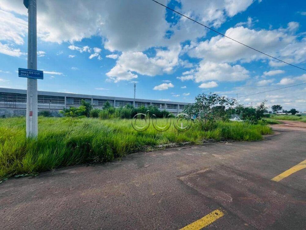 Terreno, 320 m² - Foto 3
