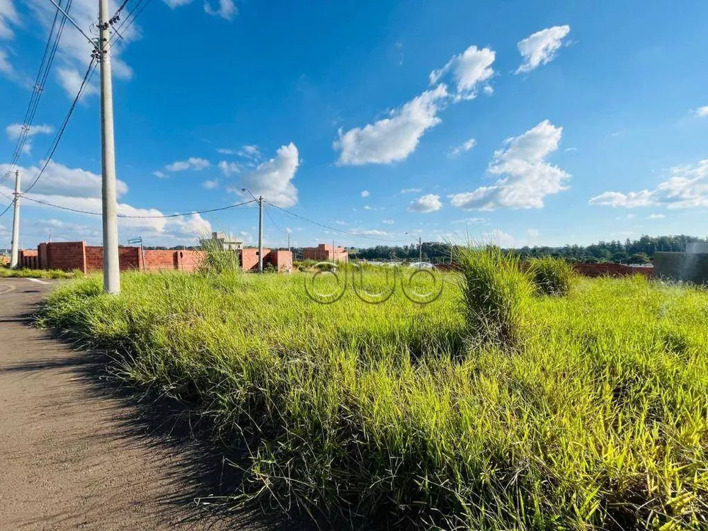 Terreno, 320 m² - Foto 6