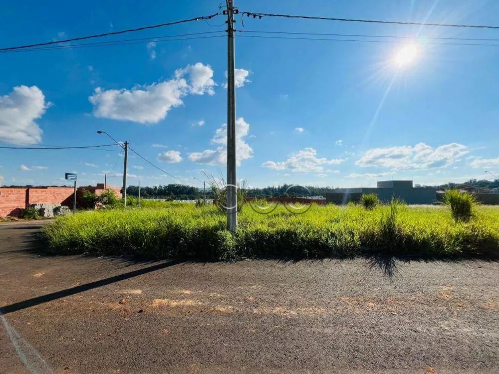 Terreno, 320 m² - Foto 9