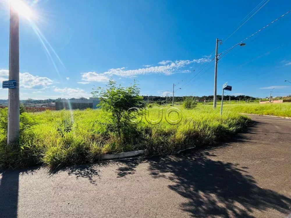Terreno, 320 m² - Foto 7