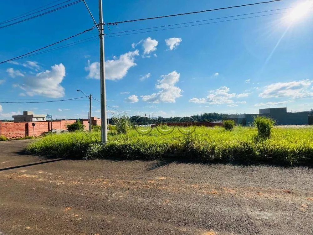 Terreno, 320 m² - Foto 10