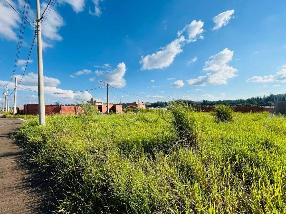 Terreno, 320 m² - Foto 5