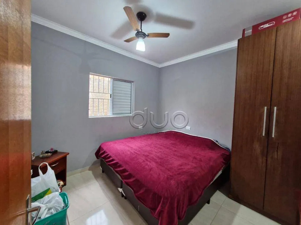Casa, 2 quartos, 51 m² - Foto 8