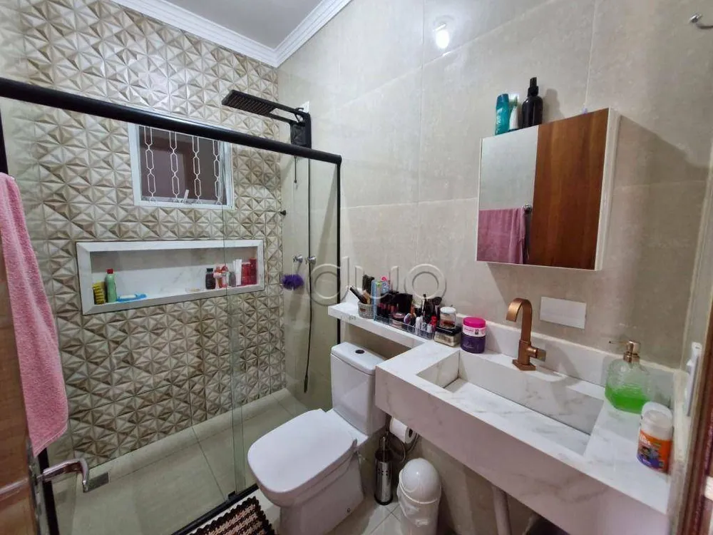 Casa, 2 quartos, 51 m² - Foto 5