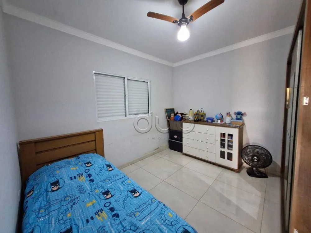 Casa, 2 quartos, 51 m² - Foto 6