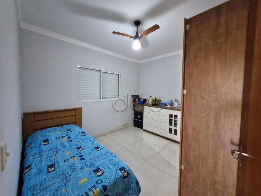 Casa, 2 quartos, 51 m² - Foto 7