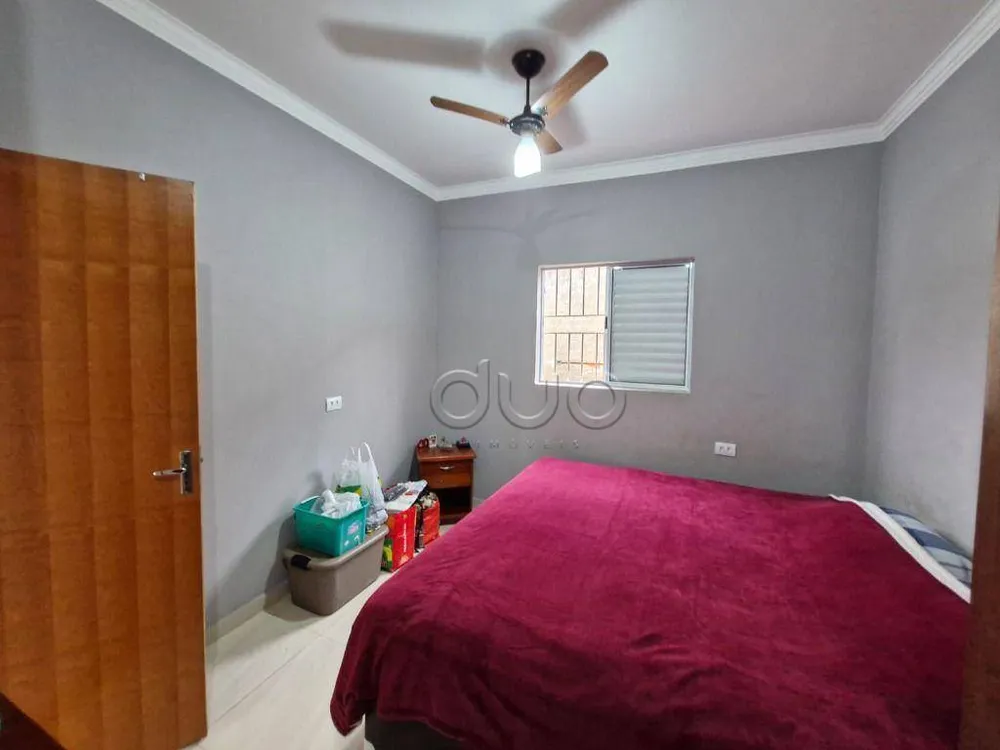 Casa, 2 quartos, 51 m² - Foto 10