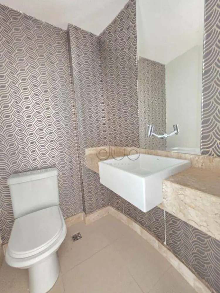 Apartamento, 3 quartos, 140 m² - Foto 5
